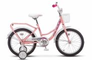 Stels Flyte lady 18