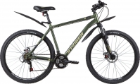 Stinger 27,5 Caiman D