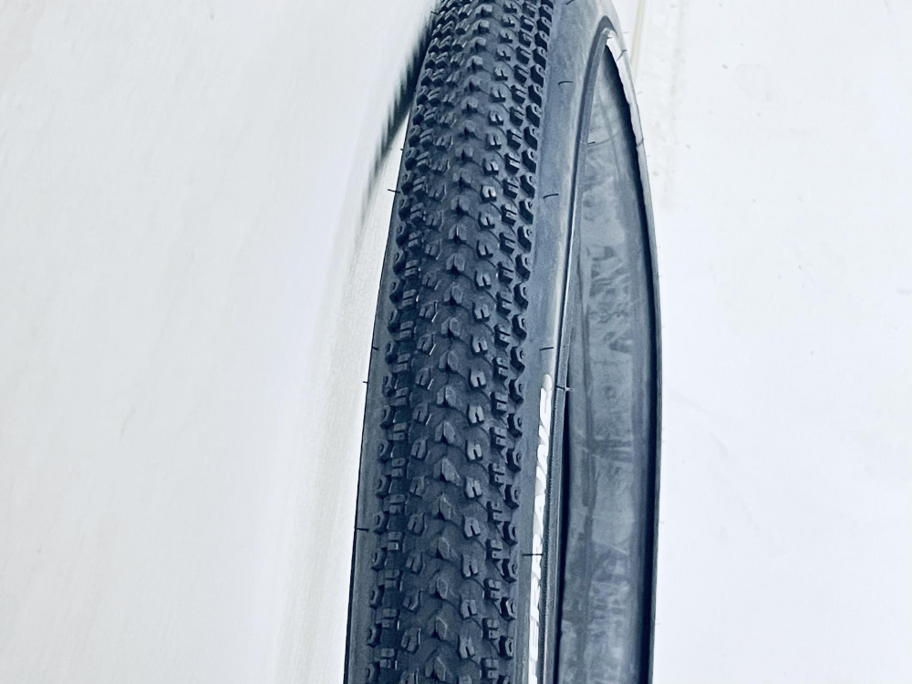 Покрышка CST 26"*1.95  C1820, код 41613