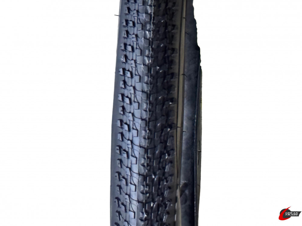 Покрышка KENDA 27,5*2,1 K1153, код 41710